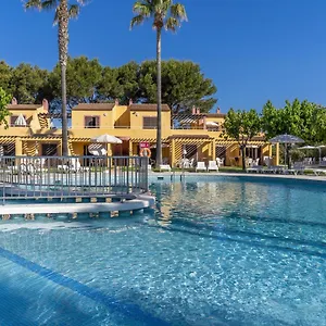 apartamentos-ses-anneres.balearic-islands.net/