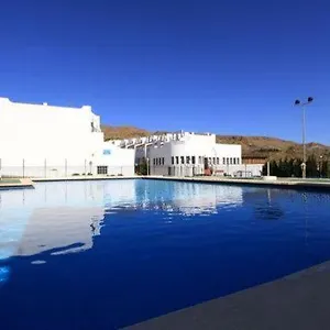 apartamentos-mojamar-playa.es-andalucia.com/